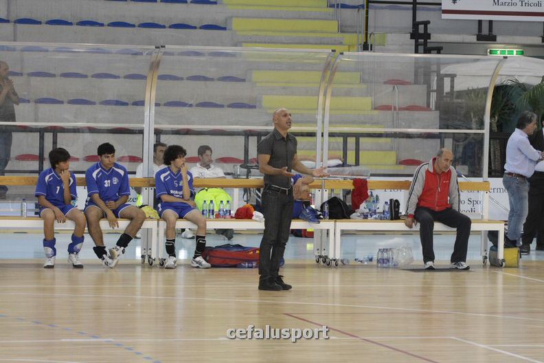 110519_Volley_U16M 155_tn.jpg